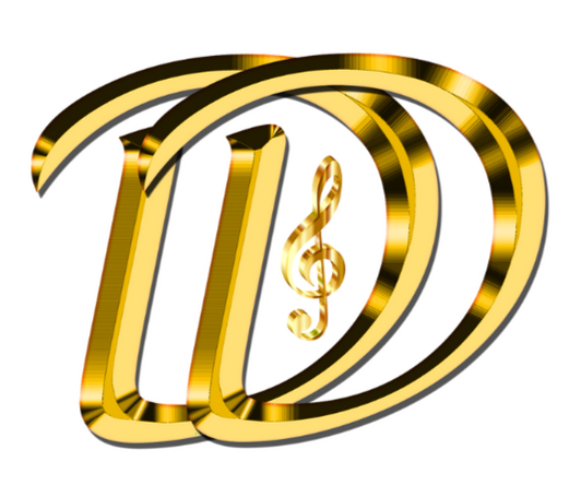 Pairodees logo